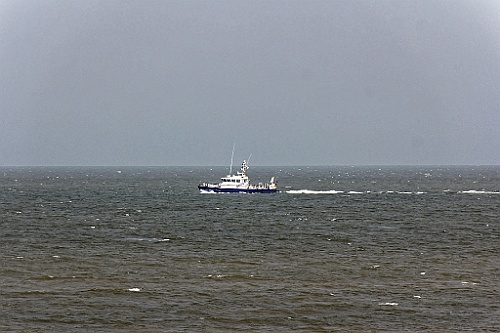 SP0617 (35)